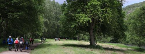 2023-05-16-StBonetR19