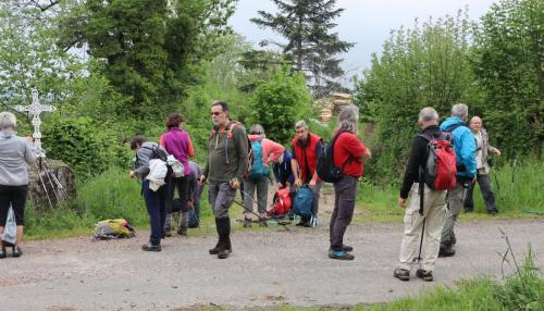 2023-05-23-LeMayet01