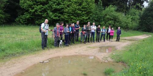 2023-05-23-LeMayet02