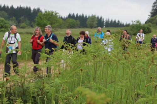 2023-05-23-LeMayet04