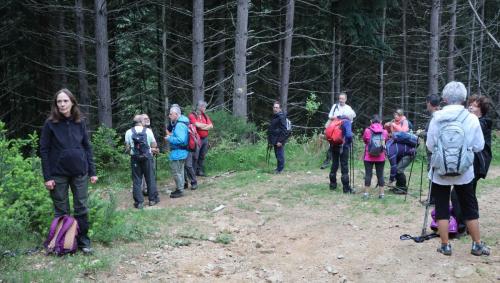 2023-05-23-LeMayet05