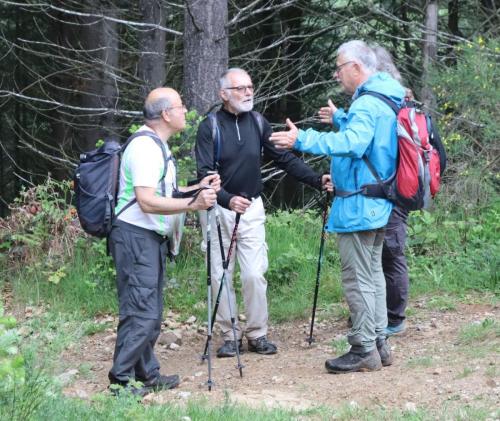 2023-05-23-LeMayet06