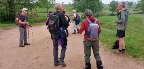 2023-05-23-Montaiguet01