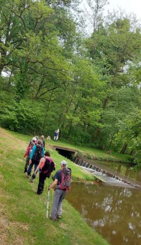 2023-05-23-Montaiguet02