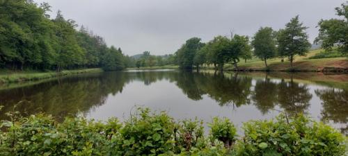 2023-05-23-Montaiguet03