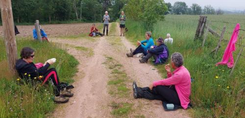 2023-05-23-Montaiguet04