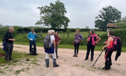 2023-05-23-Montaiguet06