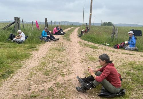 2023-05-23-Montaiguet07
