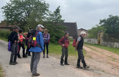 2023-05-23-Montaiguet08