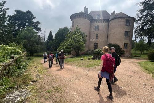 2023-05-23-Montaiguet09