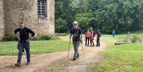 2023-05-23-Montaiguet10