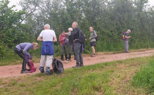 2023-05-23-Montaiguet11