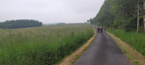 2023-05-23-Montaiguet12