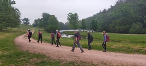 2023-05-23-Montaiguet13