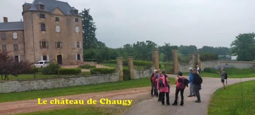 2023-05-23-Montaiguet18