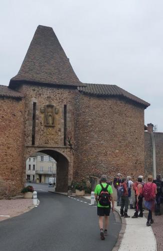 2023-05-23-Montaiguet19