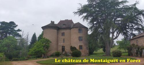 2023-05-23-Montaiguet20