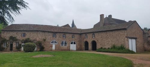 2023-05-23-Montaiguet21