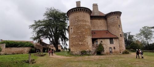 2023-05-23-Montaiguet22