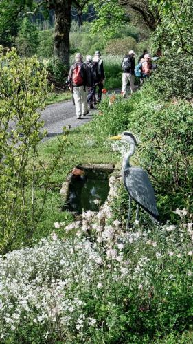 2023-05-25-Lachaux02