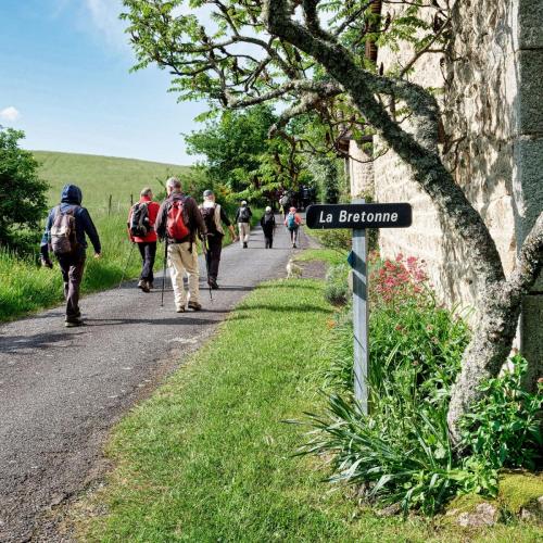 2023-05-25-Lachaux04