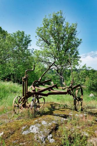 2023-05-25-Lachaux06