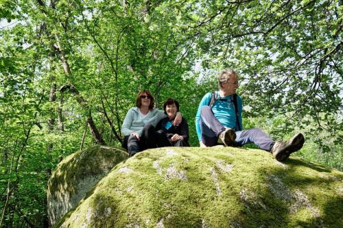 2023-05-25-Lachaux07