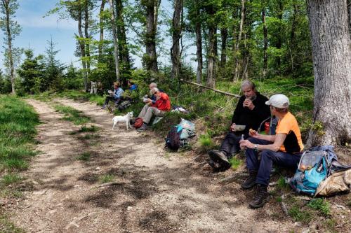 2023-05-25-Lachaux08