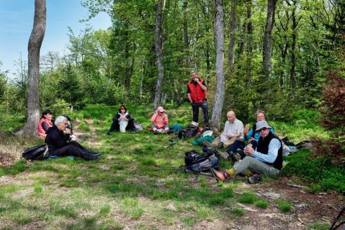 2023-05-25-Lachaux09