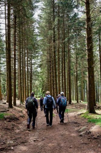 2023-05-25-Lachaux11