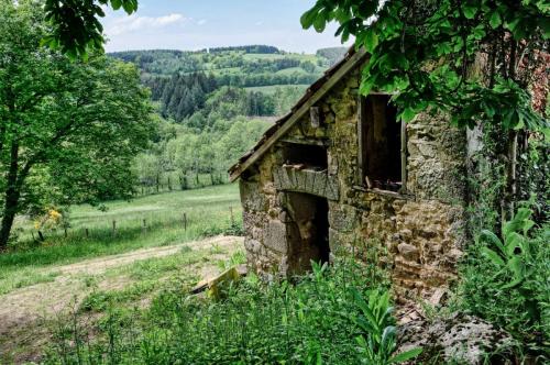 2023-05-25-Lachaux18