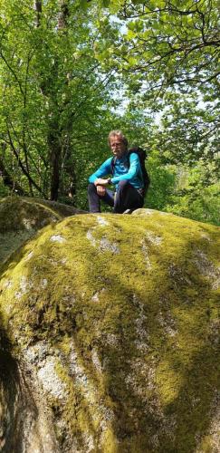 2023-05-25-Lachaux21