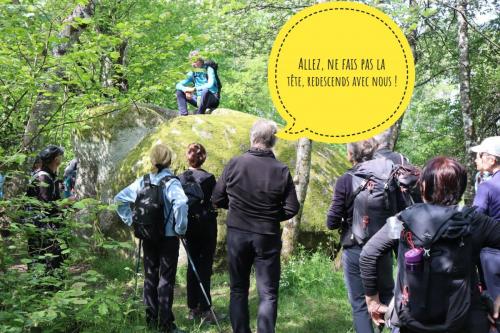 2023-05-25-Lachaux24