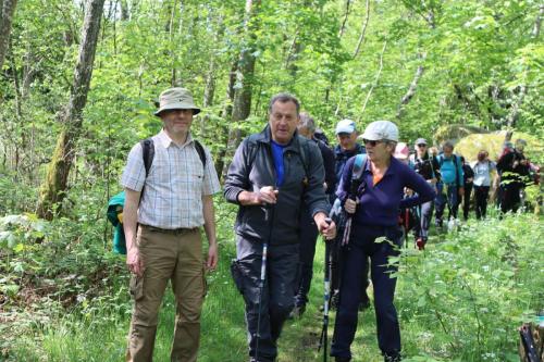 2023-05-25-Lachaux26