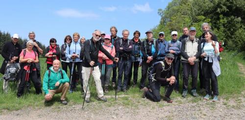 2023-05-25-Lachaux28