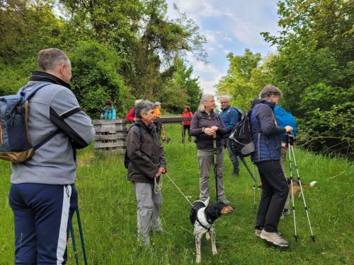 2023-05-25-LeVernet01