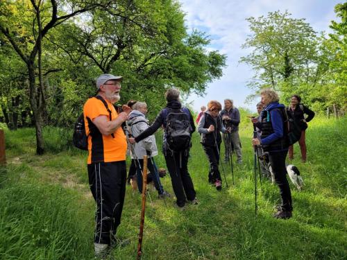 2023-05-25-LeVernet02