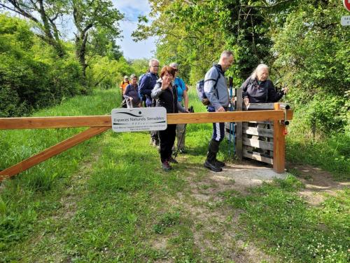 2023-05-25-LeVernet03