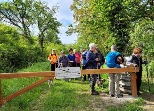 2023-05-25-LeVernet04