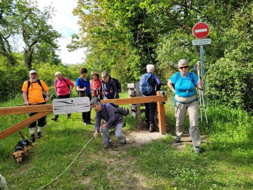 2023-05-25-LeVernet05