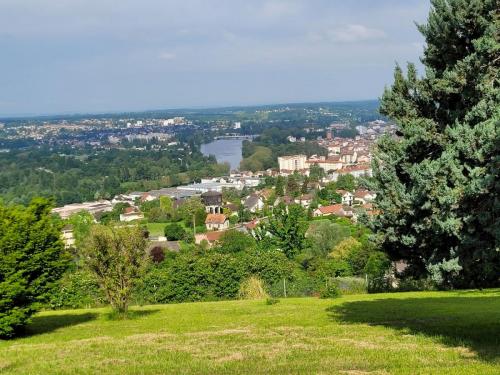 2023-05-25-LeVernet06