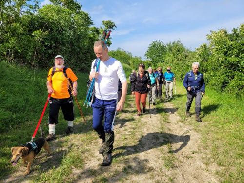 2023-05-25-LeVernet07