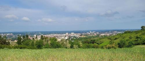 2023-05-25-LeVernet08