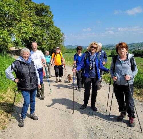 2023-05-25-LeVernet09