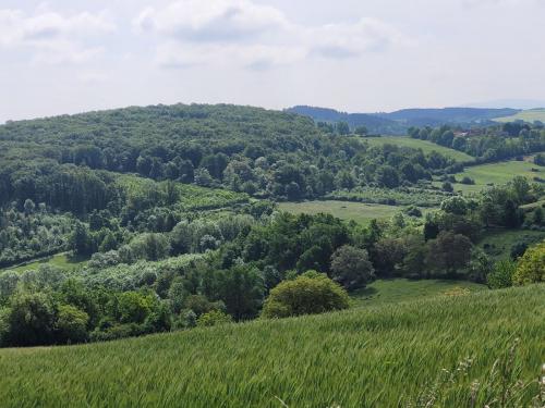 2023-05-25-LeVernet10