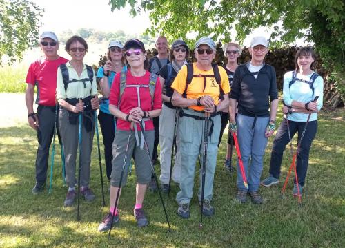 2023-05-27-CreuzierMN