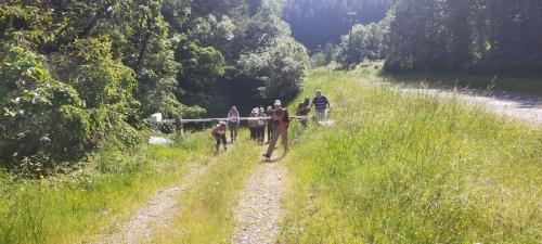 2023-05-29-LesNoes01