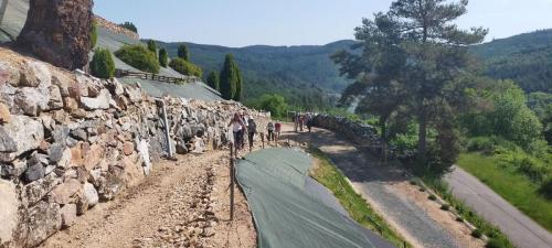 2023-05-29-LesNoes02