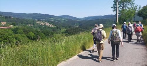 2023-05-29-LesNoes03