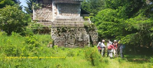 2023-05-29-LesNoes04